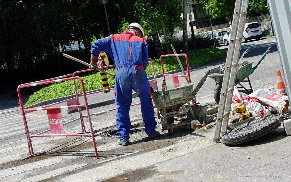 tuyau déboucheur de canalisation Palaiseau